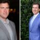 Who Is Christian Stracke? The Full Life Story Of Sutton Stracke’s Ex Husband