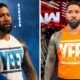 Who Is Takecia Travis? Life Of Jey Uso’s Wife