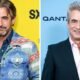 Who Is Tharita Cesaroni? The Story Of Dermot Mulroney's Ex Wife