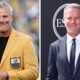 Who Is Brittany Favre? The Story of Brett Favre’s Eldest Daughter
