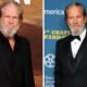 Who Is Susan Geston? The Full Life Story Of Jeff Bridges’ Wife