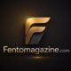 Fentomagazine.com