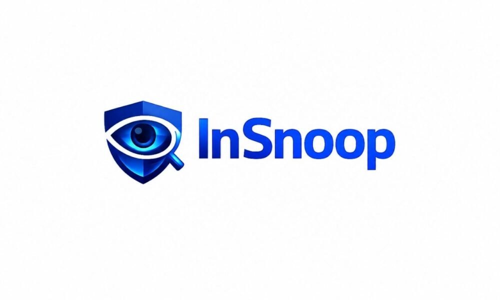 Insnoop