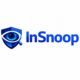 Insnoop