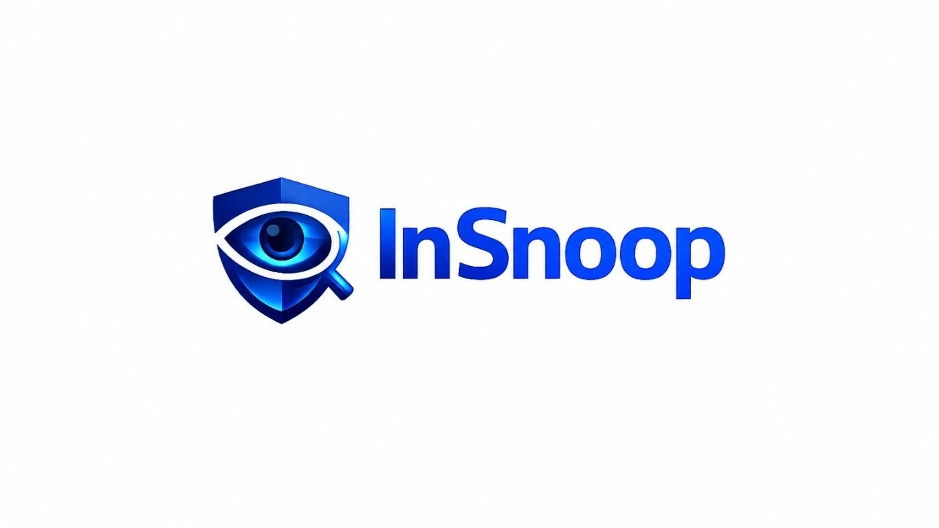 Insnoop