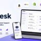 eiDesk