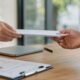 who delivers your offer to the seller framework