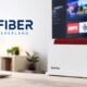 FiberNL