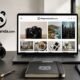 What Is Magazinepanda.com? A Complete Guide to the Online Platform