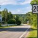 Connecticut 203