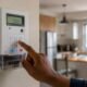 What Is a Prepaid Meter