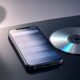 CDiPhone