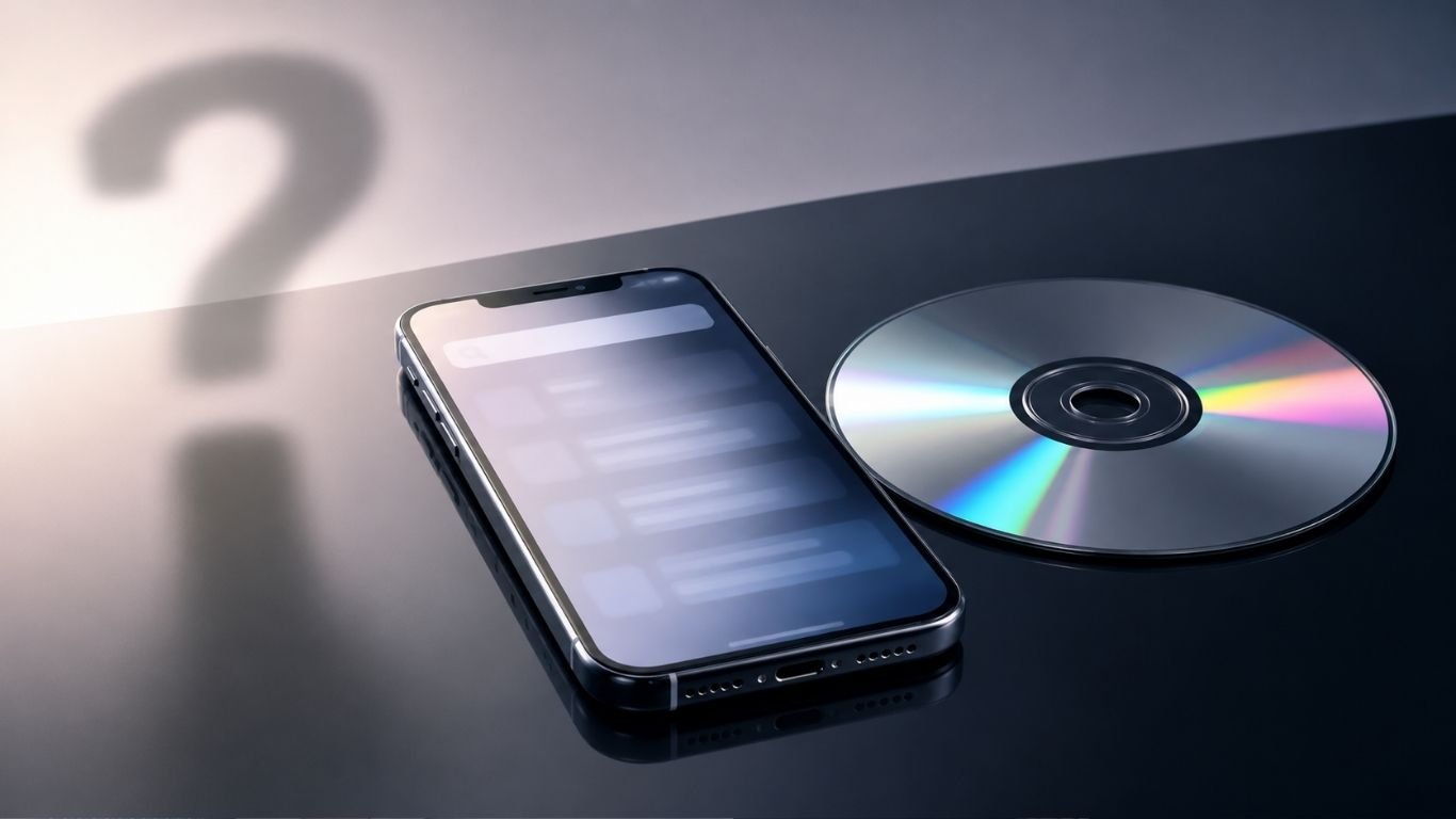 CDiPhone