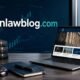 Cnlawblog.com