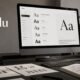 Fontlu