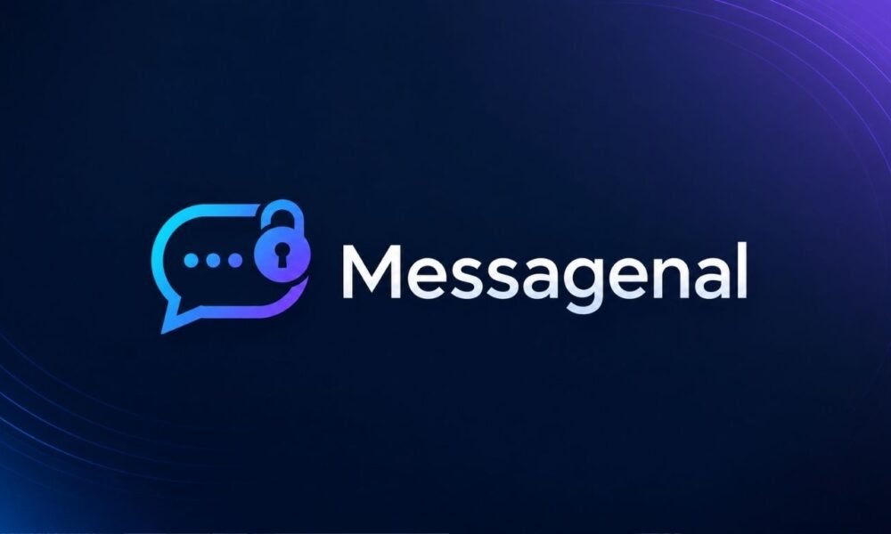 Messagenal