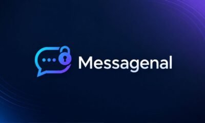 Messagenal