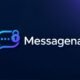 Messagenal