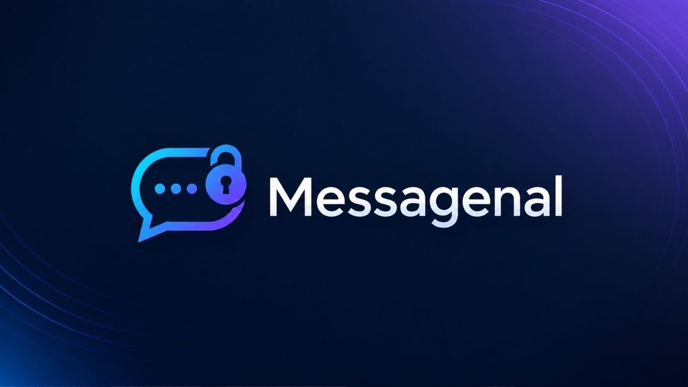 Messagenal