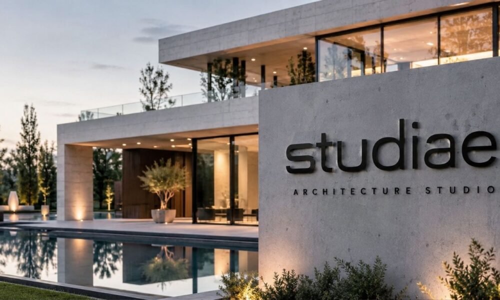 Studiae