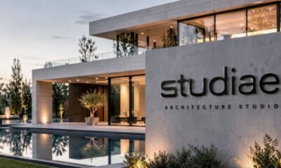 Studiae