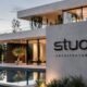 Studiae