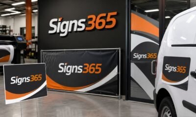 Signs365