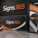 Signs365