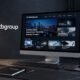 Webitbgroup Com