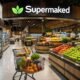 Supermaked