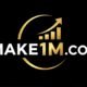 Make1m.com Millionaire