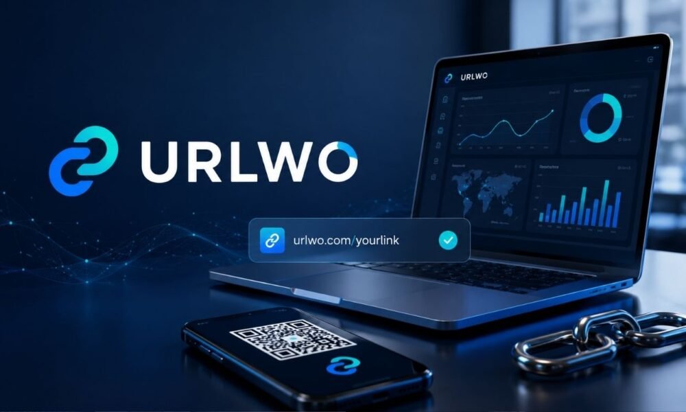 URLWO