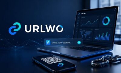URLWO
