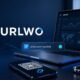 URLWO