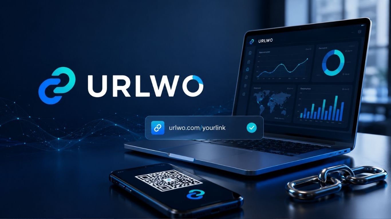 URLWO