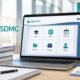 MySDMC