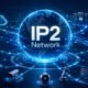 IP2 Network