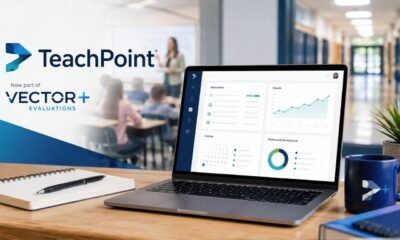 TeachPoint