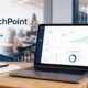 TeachPoint