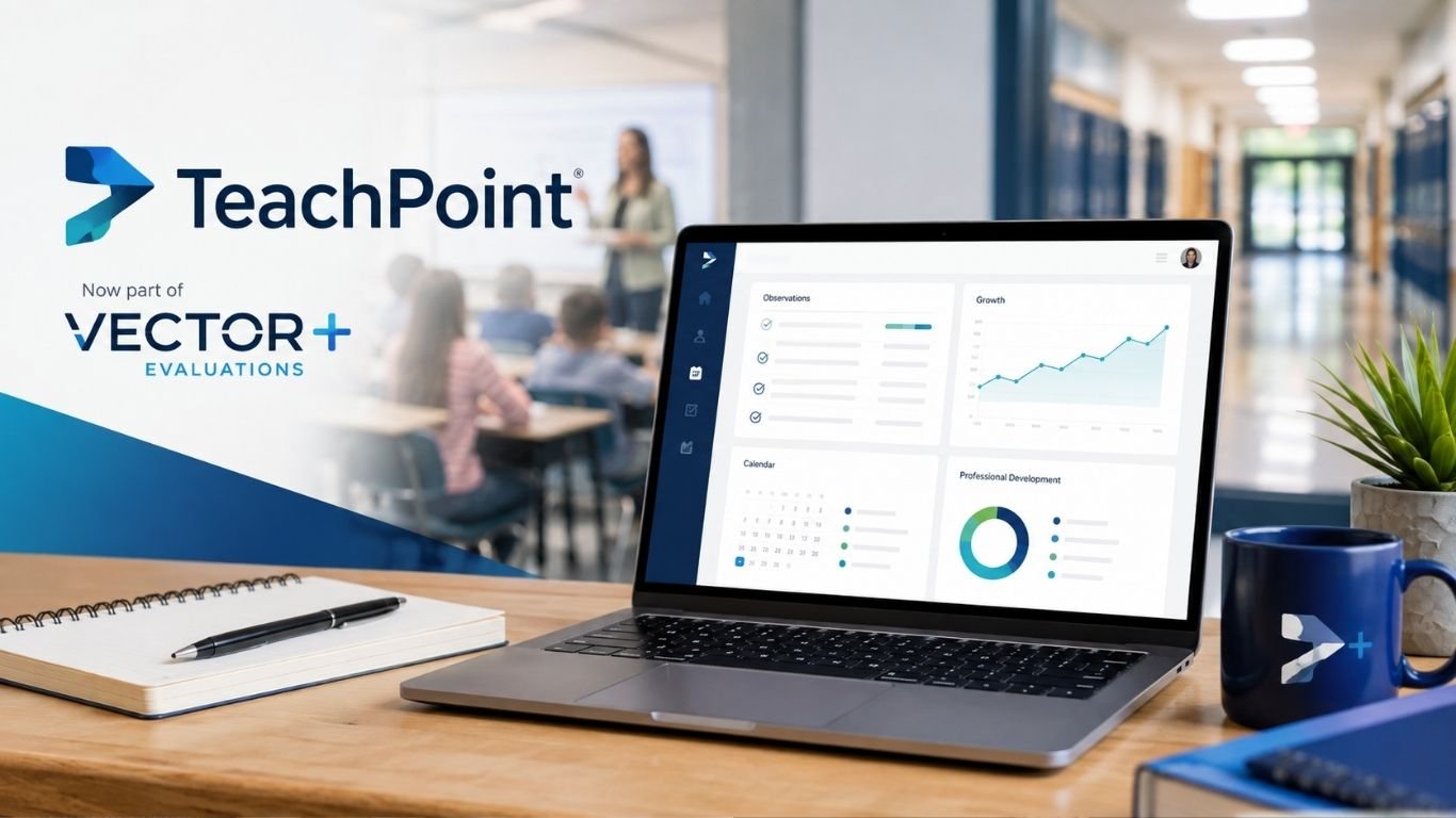TeachPoint