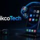 TikcoTech