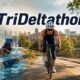 TriDeltathon