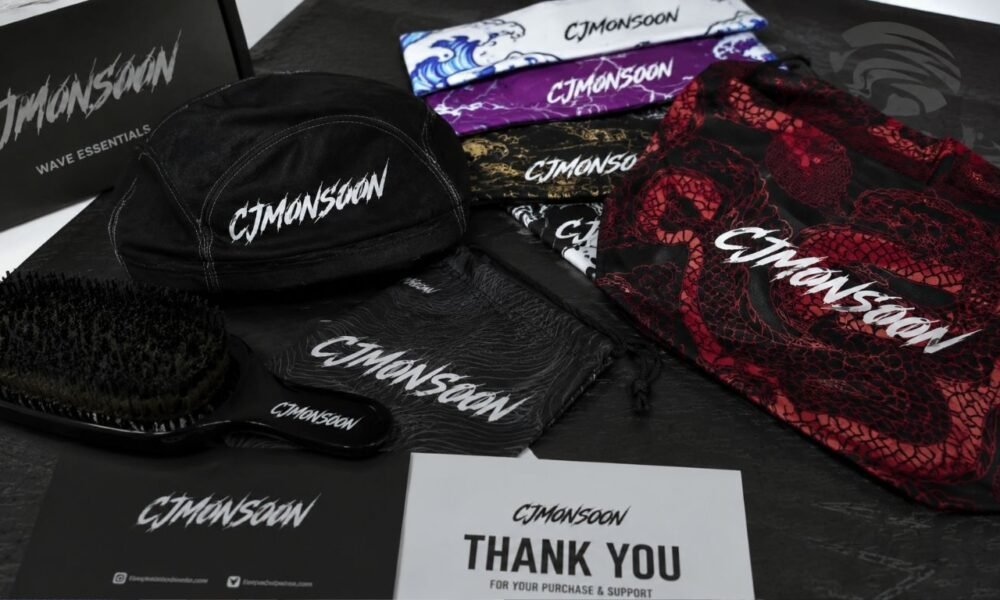 CJMonsoon