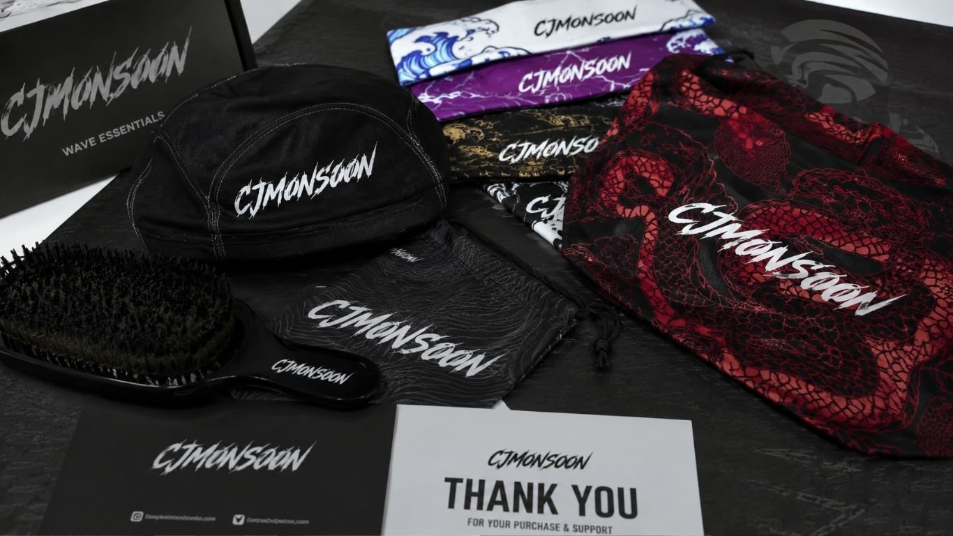 CJMonsoon