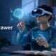 What Is Edivawer? Features, Uses, Benefits, and Future