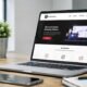 Sparkpressfusion.com