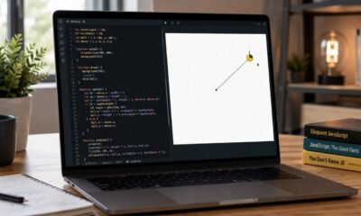 9.7.4 leash codehs answers