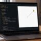 9.7.4 leash codehs answers