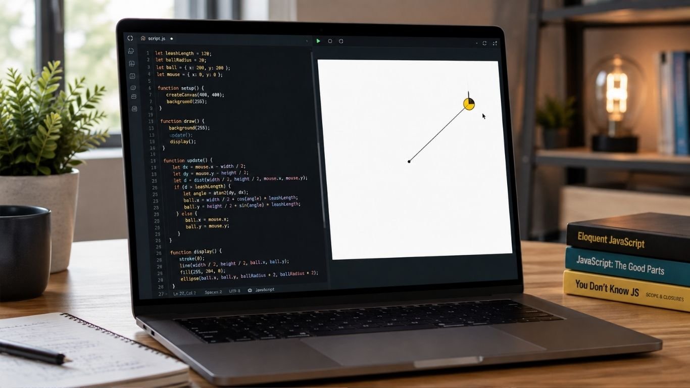 9.7.4 leash codehs answers