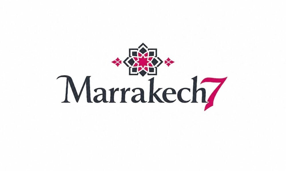 Marrakech7